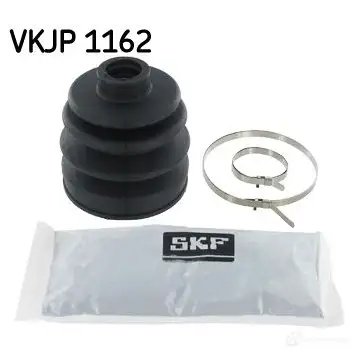 Пыльник шруса, ремкомплект SKF vkjp1162 GN67K23 593722 VKN 400