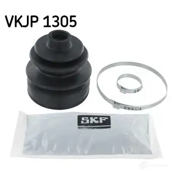 Пыльник шруса, ремкомплект SKF vkjp1305 Z9D5GG VKN 401 593773