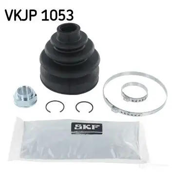 Пыльник шруса, ремкомплект SKF vkjp1053 VKN 401 EXXKCTX 593644