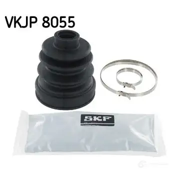 Пыльник шруса, ремкомплект SKF VKN 400 JRSQW vkjp8055 594300 изображение 0