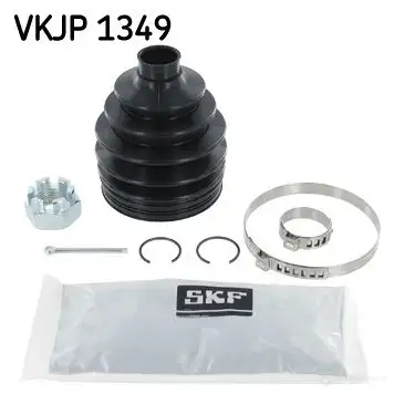 Пыльник шруса SKF KNB494 VKN 401 VKJP 1349 593800