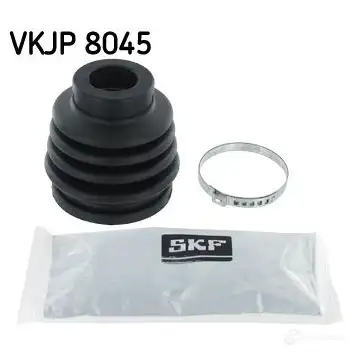 Пыльник шруса SKF VKJP 8045 594291 2B5YJXN VKN 401 изображение 0
