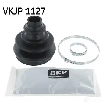 Пыльник шруса SKF 593693 7PCUMA7 VKJP 1127 VKN 401