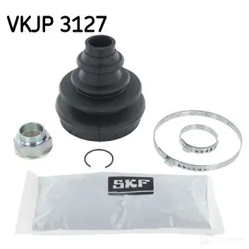 Пыльник шруса SKF 594188 VKN 401 VKJP 3127 XEMV05 изображение 5