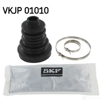 Пыльник шруса SKF VKJML 01001 VKJML 01002 VKJP 01010 593605