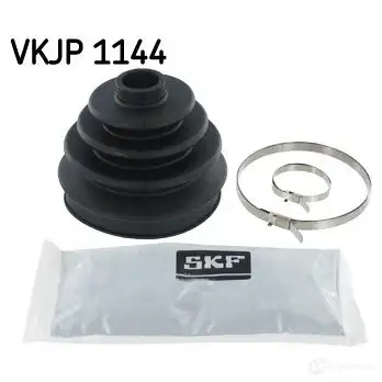 Пыльник шруса SKF 593709 5UJCAF VKN 400 VKJP 1144 изображение 0