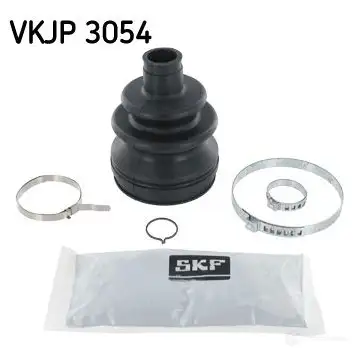 Пыльник шруса SKF VKN 401 594161 VKJP 3054 VKN 400 изображение 0