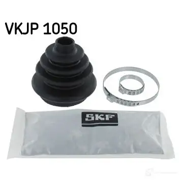 Пыльник шруса SKF PC1GMD VKJP 1050 VKN 401 593642