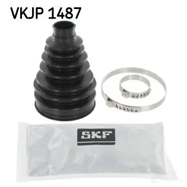 Пыльник шруса SKF VKJP 1487 593912 VKN 401 PZGDOO