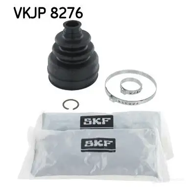Пыльник шруса SKF AQVJM8 594372 VKN 401 VKJP 8276