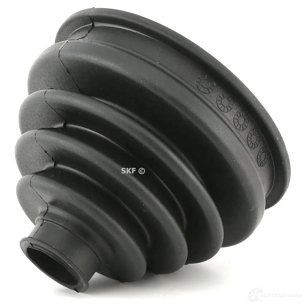 Пыльник шруса SKF VKJP 3005 VKN 401 594140 SB8BT - Изображение 1