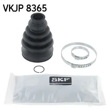 Пыльник шруса SKF 594413 QDQAQ VKJP 8365 VKN 401