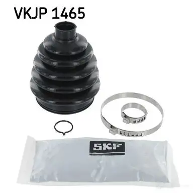 Пыльник шруса SKF 593892 VKJP 1465 MPRZL5 VKN 401