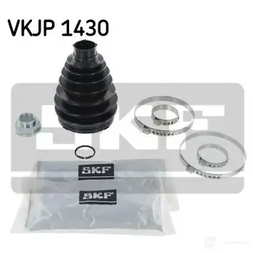 Пыльник шруса, ремкомплект SKF 593869 vkjp1430 P6DTQ7 VKN 401