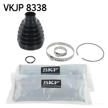 Пыльник шруса, ремкомплект SKF VKN 401 vkjp8338 9HK9I 594394