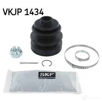 Пыльник шруса, ремкомплект SKF 593872 vkjp1434 247HOX VKN 401