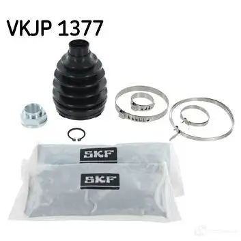 Пыльник шруса, ремкомплект SKF VKN 401 593826 vkjp1377 VKN 400