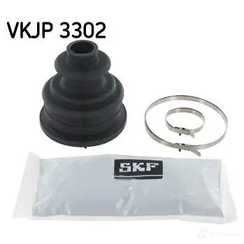 Пыльник шруса SKF VKN 400 594234 VKJP 3302 PBQCVN изображение 0