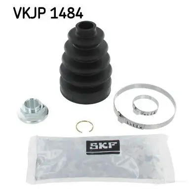 Пыльник шруса SKF 593909 VKN 401 3O218 VKJP 1484