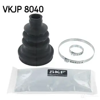 Пыльник шруса SKF VKJP 8040 594287 VKN 401 F7SPXL