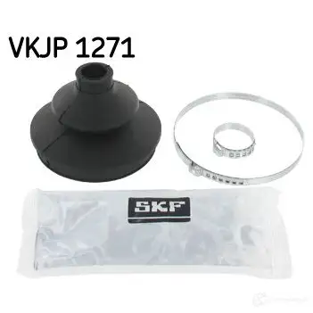 Пыльник шруса SKF VKN 401 VKJP 1271 216JHJ 593750 изображение 0