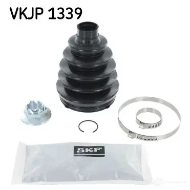 Пыльник шруса SKF VKN 401 593794 18JI1 VKJP 1339