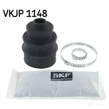 Пыльник шруса SKF VKN 401 L5DI0F 593711 VKJP 1148