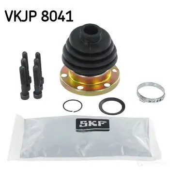 Пыльник шруса SKF VKJP 8041 VKN 401 594288 RQ7LKSG