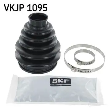 Пыльник шруса SKF 0XZOU88 VKJP 1095 VKN 401 593669