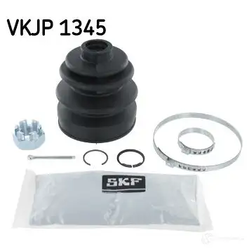 Пыльник шруса SKF VKN 401 VKJP 1345 593798 9SQ6U