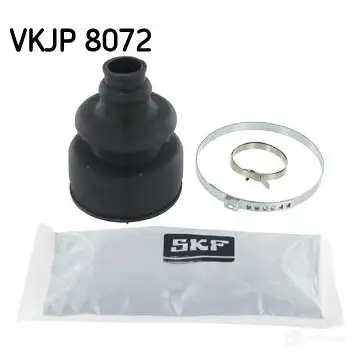Пыльник шруса SKF 594315 VKN 400 VKN 401 VKJP 8072 изображение 0