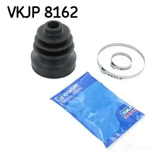 Пыльник шруса SKF E 32FGI VKJP 8162 7316576888892 594363 изображение 0