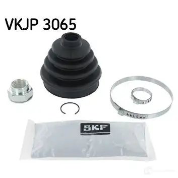 Пыльник шруса SKF LF77UEC 594164 VKN 401 VKJP 3065