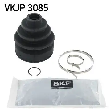 Пыльник шруса SKF 594171 VKN 400 VKJP 3085 ROZKS30 изображение 0