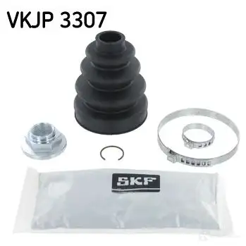 Пыльник шруса SKF 594238 VKN 401 P2F90S9 VKJP 3307 изображение 0