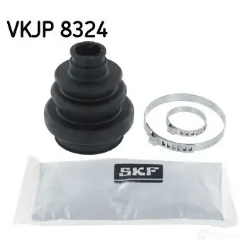 Пыльник шруса SKF 594386 VKJP 8324 VKN 401 BETIO изображение 4