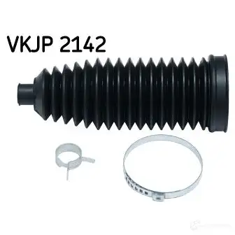 Пыльник рулевой рейки SKF Y1537 VKJP 2142 VKN 401 594056