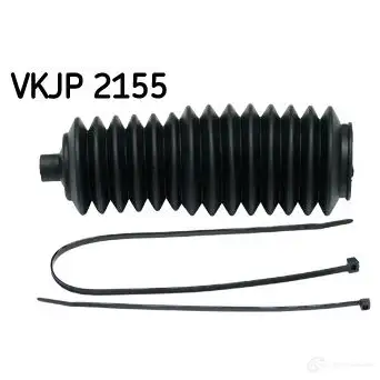 Пыльник рулевой рейки SKF 7316575659936 594069 65Y PD2 VKJP 2155