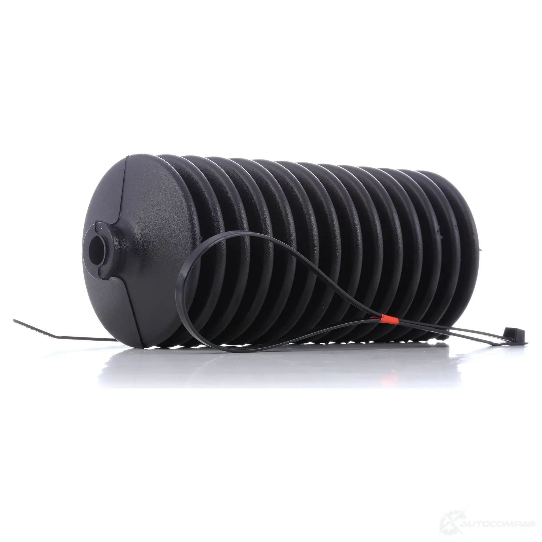 Пыльник рулевой рейки SKF 593959 VKJP 2045 7316575658847 HC GKZ - Изображение 1