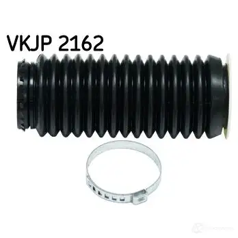 Пыльник рулевой рейки SKF 38AWNP 594076 VKN 401 VKJP 2162 изображение 0