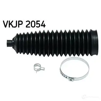 Пыльник рулевой рейки SKF 593968 MSGFE VKN 401 VKJP 2054
