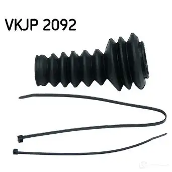 Пыльник рулевой рейки SKF ZC XOFV VKJP 2092 7316575659318 594006