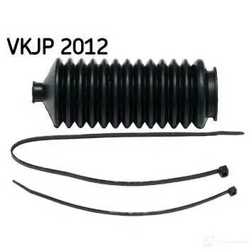 Пыльник рулевой рейки SKF VKJP 2012 7316575658519 MO5 1D 593926