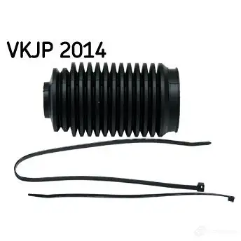 Пыльник рулевой рейки SKF D 5N2B3R 7316575658533 VKJP 2014 593928
