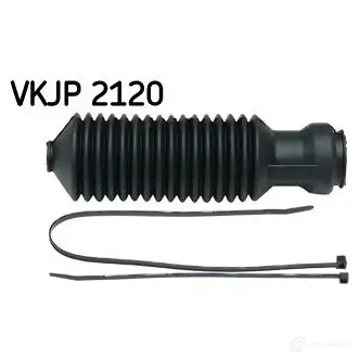 Пыльник рулевой рейки SKF 594034 VKJP 2120 7316575659585 4Q UBEV