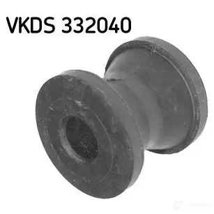 Сайлентблок SKF B93Z1 P VKDS 332040 1437179293