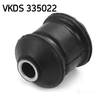 Сайлентблок SKF VKDS 335022 1437177093 6Y9T YW8