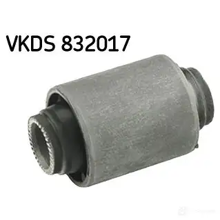 Сайлентблок SKF 1437804650 5XFU5 LN VKDS 832017 изображение 0