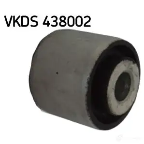 Сайлентблок SKF LM3 GNX VKDS 438002 1437804654 изображение 0