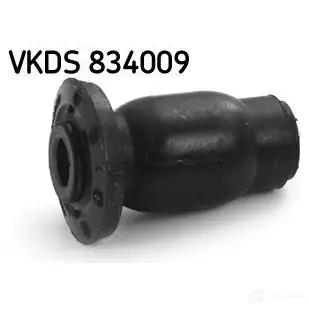 Сайлентблок SKF 1437179440 VKDS 834009 6 TYVR изображение 0